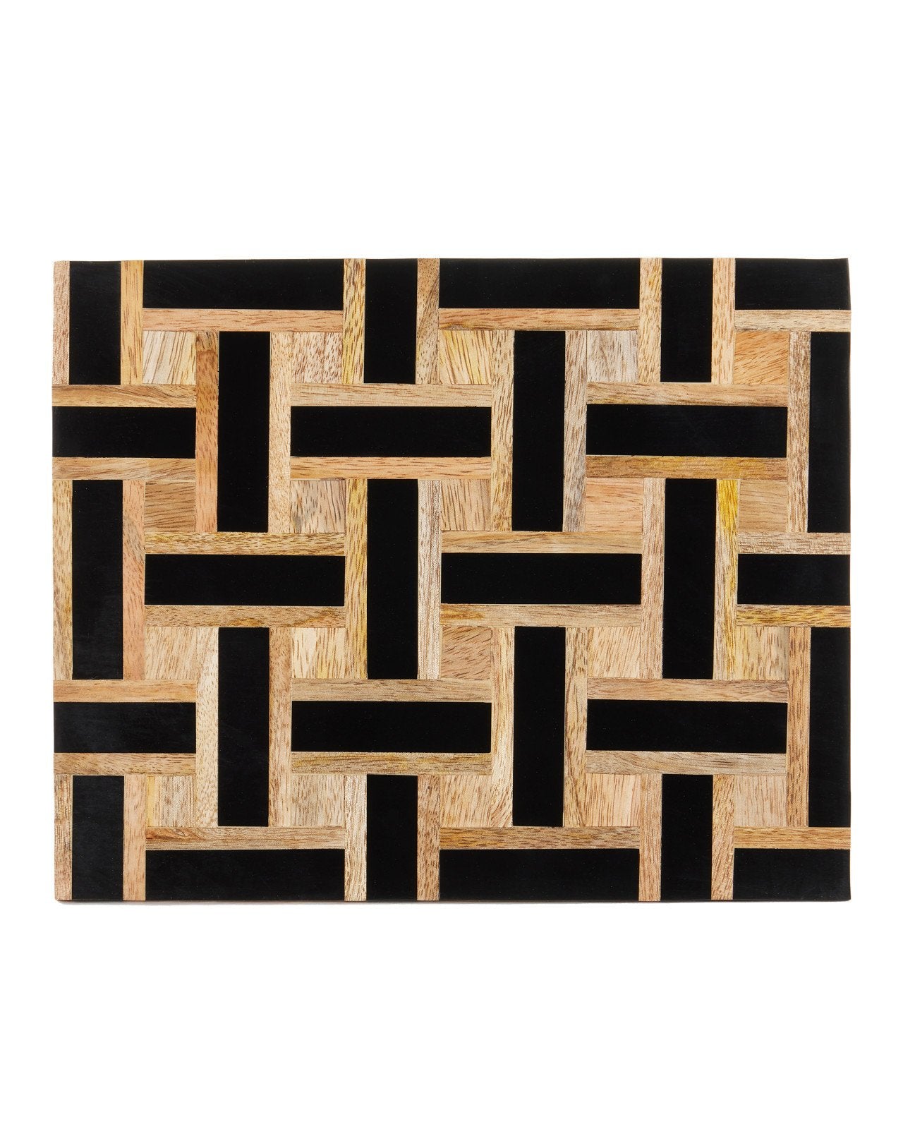 Aarna Black Box Set of 2